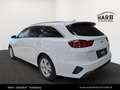 Kia Ceed SW / cee'd SW CEEDSW/SILBER/UVO/1.0 TGDI/MT6/100 Weiß - thumbnail 5