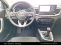 Kia Ceed SW / cee'd SW CEEDSW/SILBER/UVO/1.0 TGDI/MT6/100 Weiß - thumbnail 19