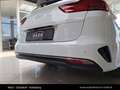 Kia Ceed SW / cee'd SW CEEDSW/SILBER/UVO/1.0 TGDI/MT6/100 Weiß - thumbnail 15