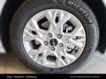 Kia Ceed SW / cee'd SW CEEDSW/SILBER/UVO/1.0 TGDI/MT6/100 Weiß - thumbnail 12