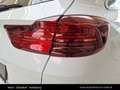 Kia Ceed SW / cee'd SW CEEDSW/SILBER/UVO/1.0 TGDI/MT6/100 Weiß - thumbnail 14