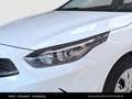 Kia Ceed SW / cee'd SW CEEDSW/SILBER/UVO/1.0 TGDI/MT6/100 Weiß - thumbnail 10