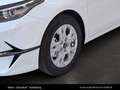 Kia Ceed SW / cee'd SW CEEDSW/SILBER/UVO/1.0 TGDI/MT6/100 Weiß - thumbnail 11