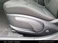 Kia Ceed SW / cee'd SW CEEDSW/SILBER/UVO/1.0 TGDI/MT6/100 Weiß - thumbnail 29