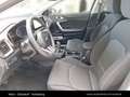Kia Ceed SW / cee'd SW CEEDSW/SILBER/UVO/1.0 TGDI/MT6/100 Weiß - thumbnail 17