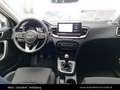 Kia Ceed SW / cee'd SW CEEDSW/SILBER/UVO/1.0 TGDI/MT6/100 Weiß - thumbnail 22