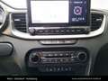 Kia Ceed SW / cee'd SW CEEDSW/SILBER/UVO/1.0 TGDI/MT6/100 Weiß - thumbnail 21