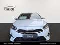 Kia Ceed SW / cee'd SW CEEDSW/SILBER/UVO/1.0 TGDI/MT6/100 Weiß - thumbnail 3