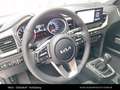 Kia Ceed SW / cee'd SW CEEDSW/SILBER/UVO/1.0 TGDI/MT6/100 Weiß - thumbnail 18