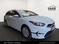 Kia Ceed SW / cee'd SW CEEDSW/SILBER/UVO/1.0 TGDI/MT6/100 Weiß - thumbnail 4