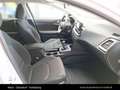 Kia Ceed SW / cee'd SW CEEDSW/SILBER/UVO/1.0 TGDI/MT6/100 Weiß - thumbnail 24