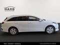 Kia Ceed SW / cee'd SW CEEDSW/SILBER/UVO/1.0 TGDI/MT6/100 Weiß - thumbnail 9