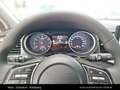 Kia Ceed SW / cee'd SW CEEDSW/SILBER/UVO/1.0 TGDI/MT6/100 Weiß - thumbnail 20