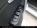 Kia Ceed SW / cee'd SW CEEDSW/SILBER/UVO/1.0 TGDI/MT6/100 Weiß - thumbnail 28