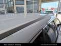 Kia Ceed SW / cee'd SW CEEDSW/SILBER/UVO/1.0 TGDI/MT6/100 Weiß - thumbnail 16