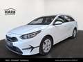 Kia Ceed SW / cee'd SW CEEDSW/SILBER/UVO/1.0 TGDI/MT6/100 Weiß - thumbnail 2