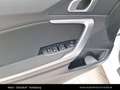 Kia Ceed SW / cee'd SW CEEDSW/SILBER/UVO/1.0 TGDI/MT6/100 Weiß - thumbnail 27