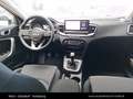 Kia Ceed SW / cee'd SW CEEDSW/SILBER/UVO/1.0 TGDI/MT6/100 Weiß - thumbnail 23