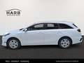 Kia Ceed SW / cee'd SW CEEDSW/SILBER/UVO/1.0 TGDI/MT6/100 Weiß - thumbnail 8