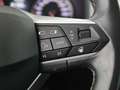 SEAT Ateca 2.0 TDI Style LED AHK RADAR NAVI SITZHZG Schwarz - thumbnail 18