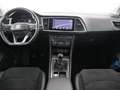 SEAT Ateca 2.0 TDI Style LED AHK RADAR NAVI SITZHZG Schwarz - thumbnail 11