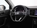 SEAT Ateca 2.0 TDI Style LED AHK RADAR NAVI SITZHZG Schwarz - thumbnail 12