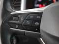 SEAT Ateca 2.0 TDI Style LED AHK RADAR NAVI SITZHZG Schwarz - thumbnail 19