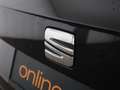 SEAT Ateca 2.0 TDI Style LED AHK RADAR NAVI SITZHZG Schwarz - thumbnail 8
