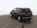 SEAT Ateca 2.0 TDI Style LED AHK RADAR NAVI SITZHZG Schwarz - thumbnail 7