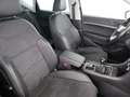 SEAT Ateca 2.0 TDI Style LED AHK RADAR NAVI SITZHZG Schwarz - thumbnail 14