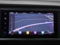 SEAT Ateca 2.0 TDI Style LED AHK RADAR NAVI SITZHZG Schwarz - thumbnail 15
