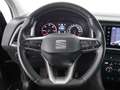 SEAT Ateca 2.0 TDI Style LED AHK RADAR NAVI SITZHZG Schwarz - thumbnail 20
