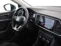 SEAT Ateca 2.0 TDI Style LED AHK RADAR NAVI SITZHZG Schwarz - thumbnail 13