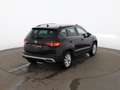 SEAT Ateca 2.0 TDI Style LED AHK RADAR NAVI SITZHZG Schwarz - thumbnail 3