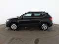 SEAT Ateca 2.0 TDI Style LED AHK RADAR NAVI SITZHZG Schwarz - thumbnail 6