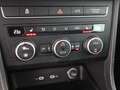 SEAT Ateca 2.0 TDI Style LED AHK RADAR NAVI SITZHZG Schwarz - thumbnail 16