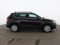 SEAT Ateca 2.0 TDI Style LED AHK RADAR NAVI SITZHZG Schwarz - thumbnail 4