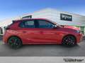 Opel Corsa 1.2 Turbo GS 6-MT Rot - thumbnail 4