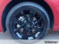Opel Corsa 1.2 Turbo GS 6-MT Rot - thumbnail 11