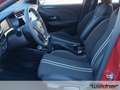 Opel Corsa 1.2 Turbo GS 6-MT Rot - thumbnail 9