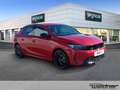 Opel Corsa 1.2 Turbo GS 6-MT Rot - thumbnail 3