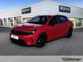 Opel Corsa 1.2 Turbo GS 6-MT Rot - thumbnail 1