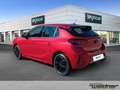 Opel Corsa 1.2 Turbo GS 6-MT Rot - thumbnail 7