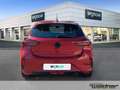 Opel Corsa 1.2 Turbo GS 6-MT Rot - thumbnail 5
