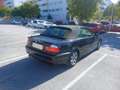BMW 318 Ci Aut. Cabrio Negro - thumbnail 6