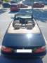 BMW 318 Ci Aut. Cabrio Negro - thumbnail 7