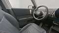MINI Countryman D Classic Trim Weiß - thumbnail 22
