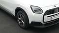 MINI Countryman D Classic Trim Weiß - thumbnail 18