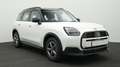 MINI Countryman D Classic Trim Weiß - thumbnail 15