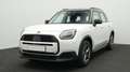 MINI Countryman D Classic Trim Weiß - thumbnail 1